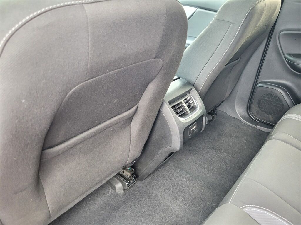 2023 Chevrolet Blazer LT Roseville CA