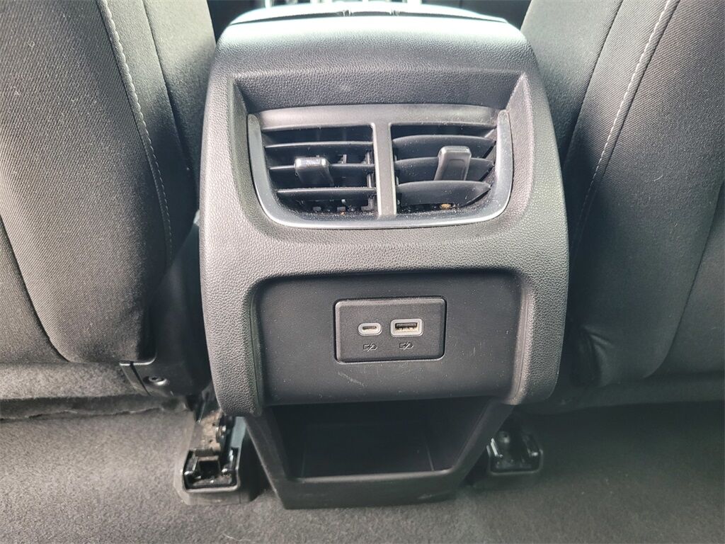 2023 Chevrolet Blazer LT Roseville CA