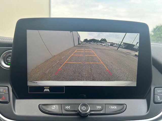 2023 Chevrolet Blazer LT New Braunfels TX