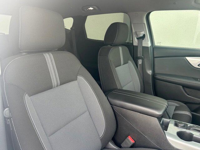 2023 Chevrolet Blazer LT New Braunfels TX