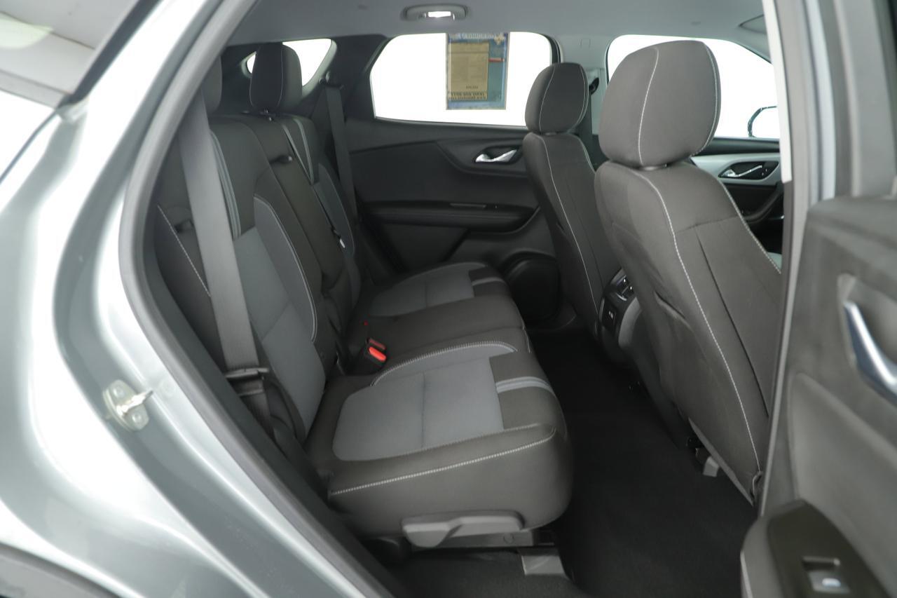 2023 Chevrolet Blazer LT New Braunfels TX