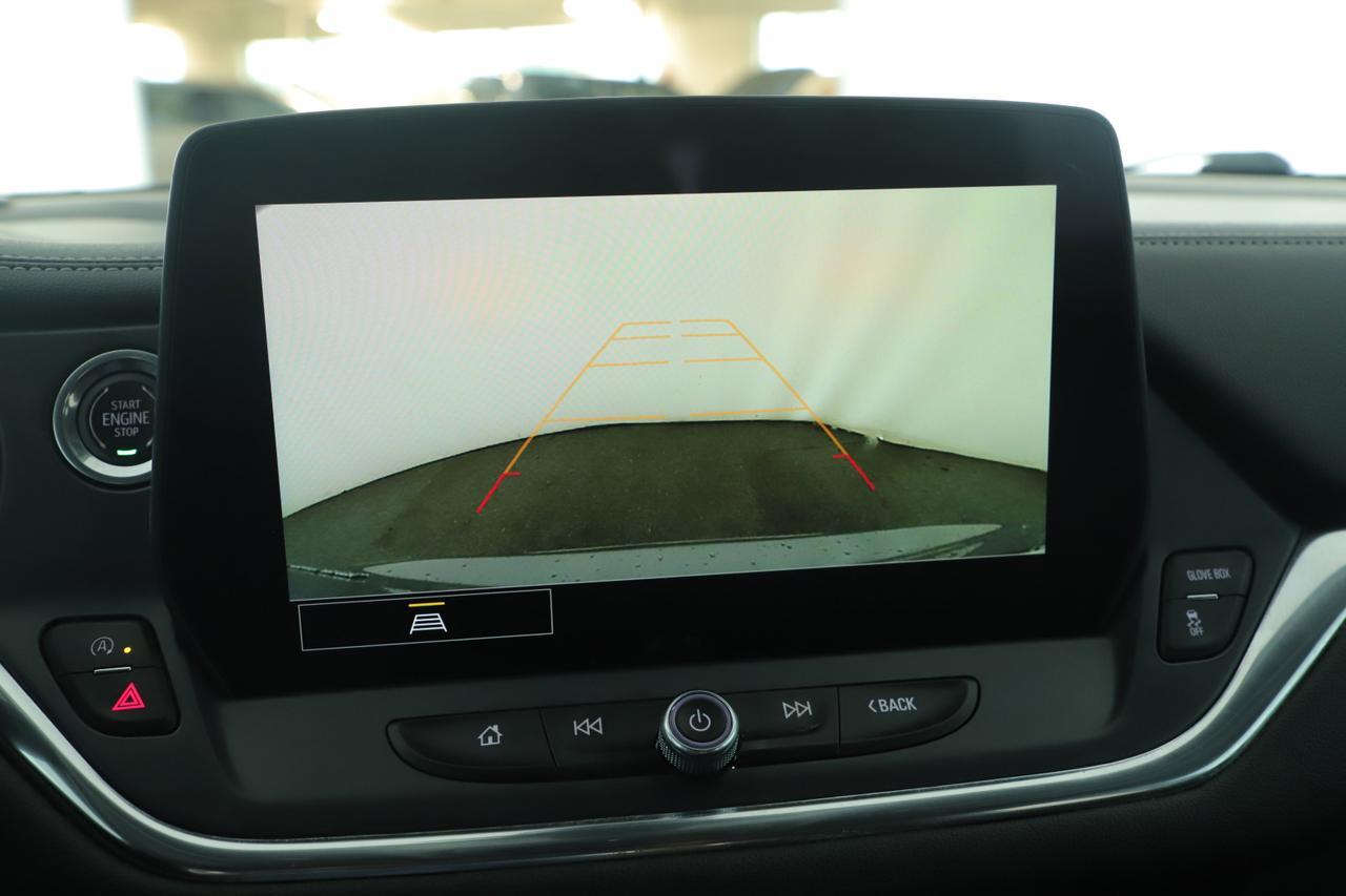 2023 Chevrolet Blazer LT New Braunfels TX