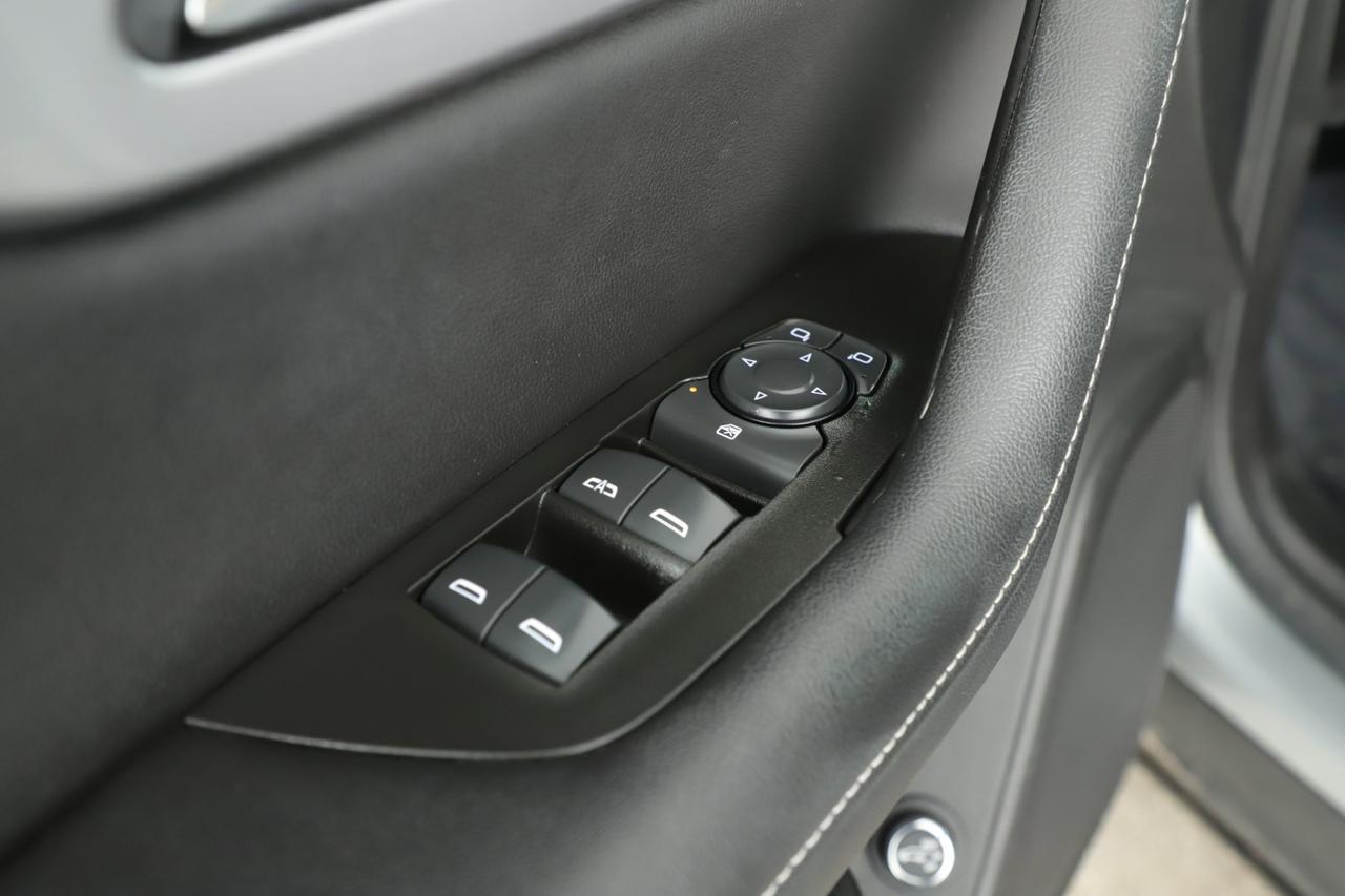 2023 Chevrolet Blazer LT New Braunfels TX