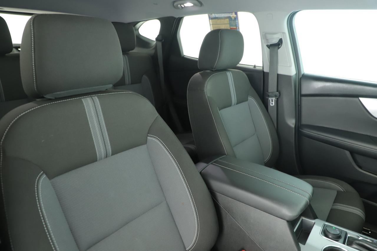 2023 Chevrolet Blazer LT New Braunfels TX