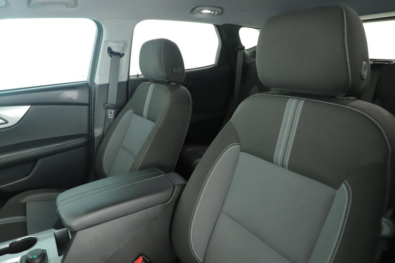 2023 Chevrolet Blazer LT New Braunfels TX