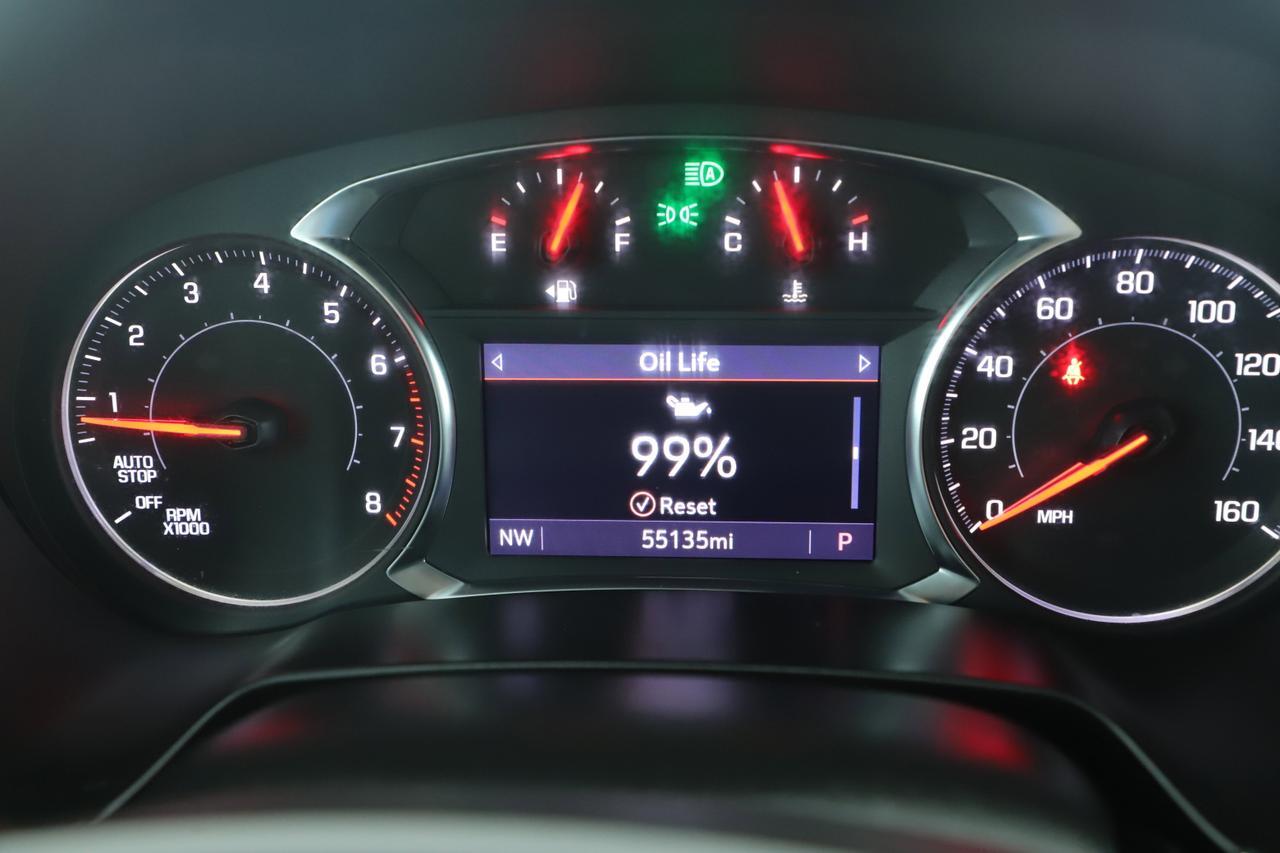 2023 Chevrolet Blazer LT New Braunfels TX