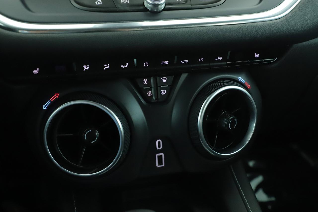 2023 Chevrolet Blazer LT New Braunfels TX