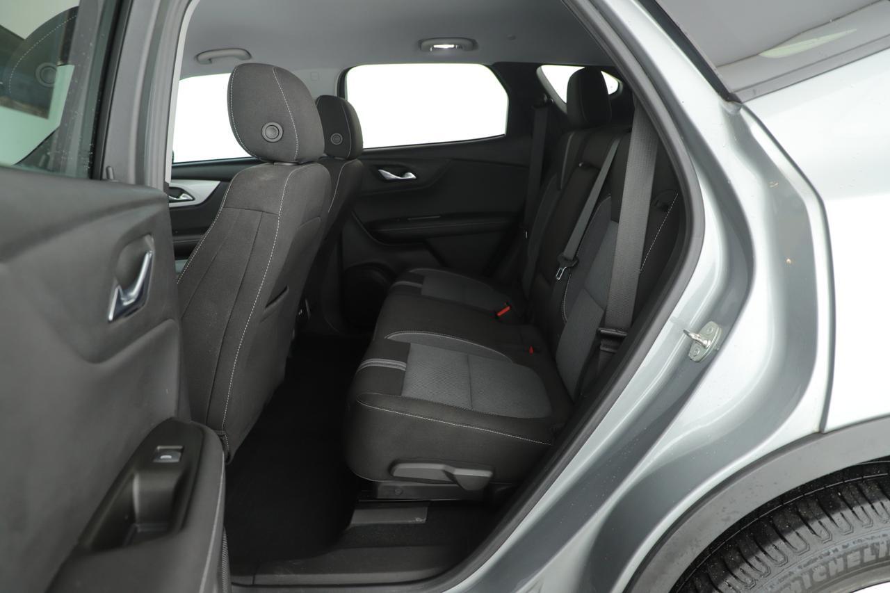 2023 Chevrolet Blazer LT New Braunfels TX