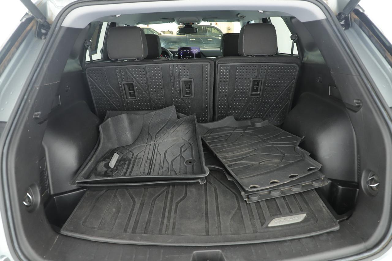 2023 Chevrolet Blazer LT New Braunfels TX