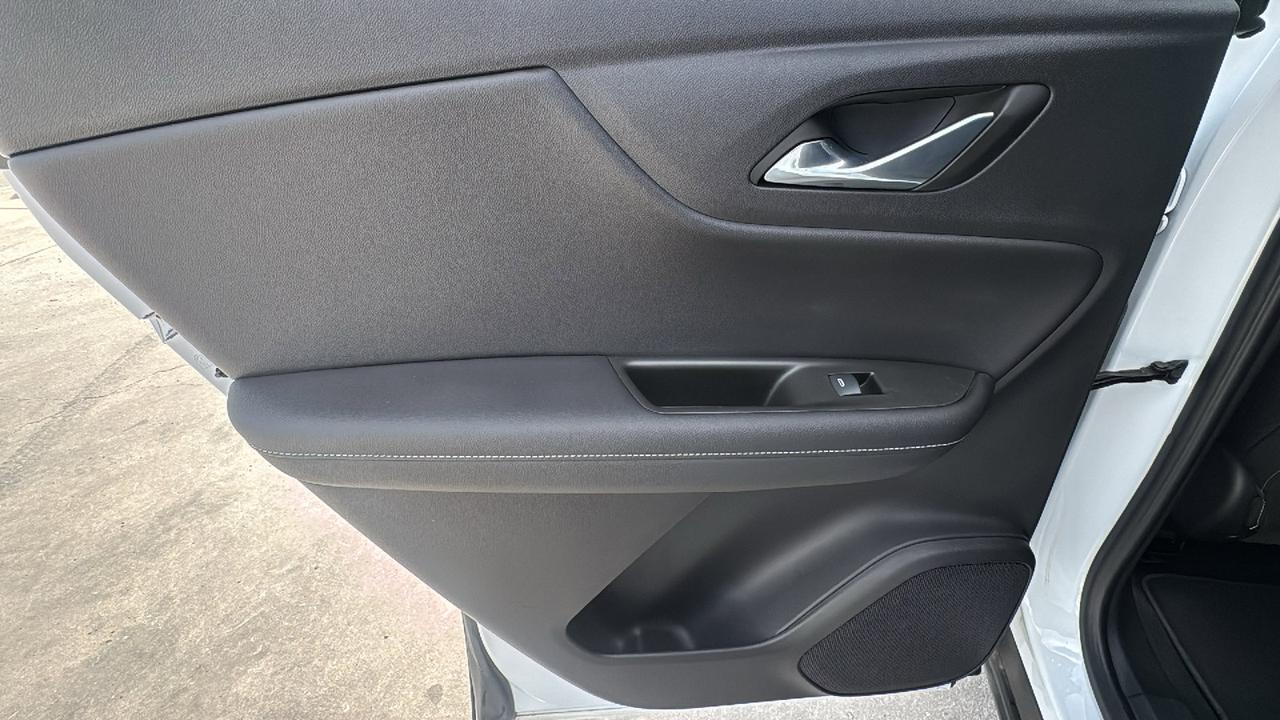 2023 Chevrolet Blazer LT New Braunfels TX