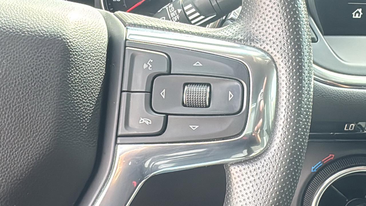 2023 Chevrolet Blazer LT New Braunfels TX