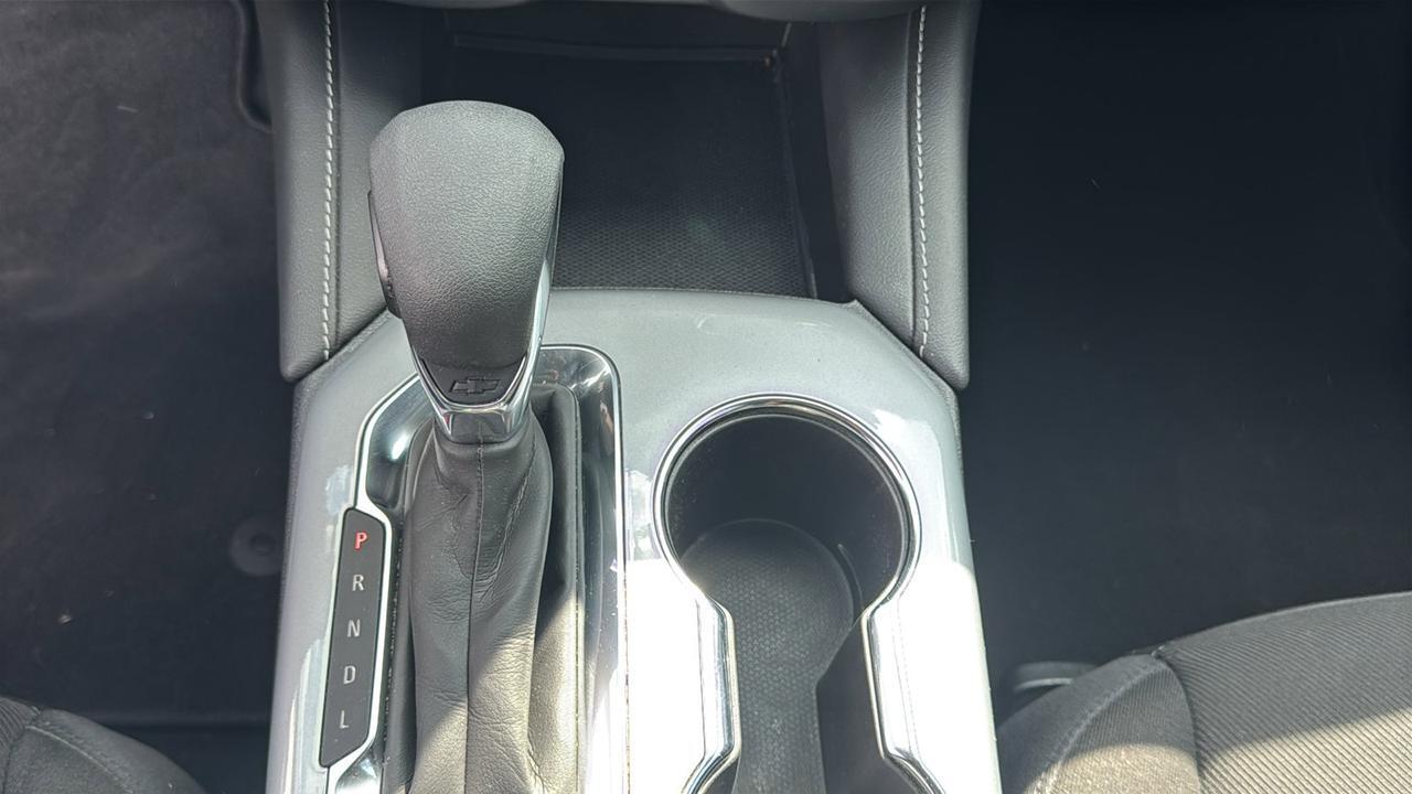 2023 Chevrolet Blazer LT New Braunfels TX