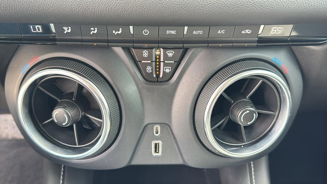 2023 Chevrolet Blazer LT New Braunfels TX