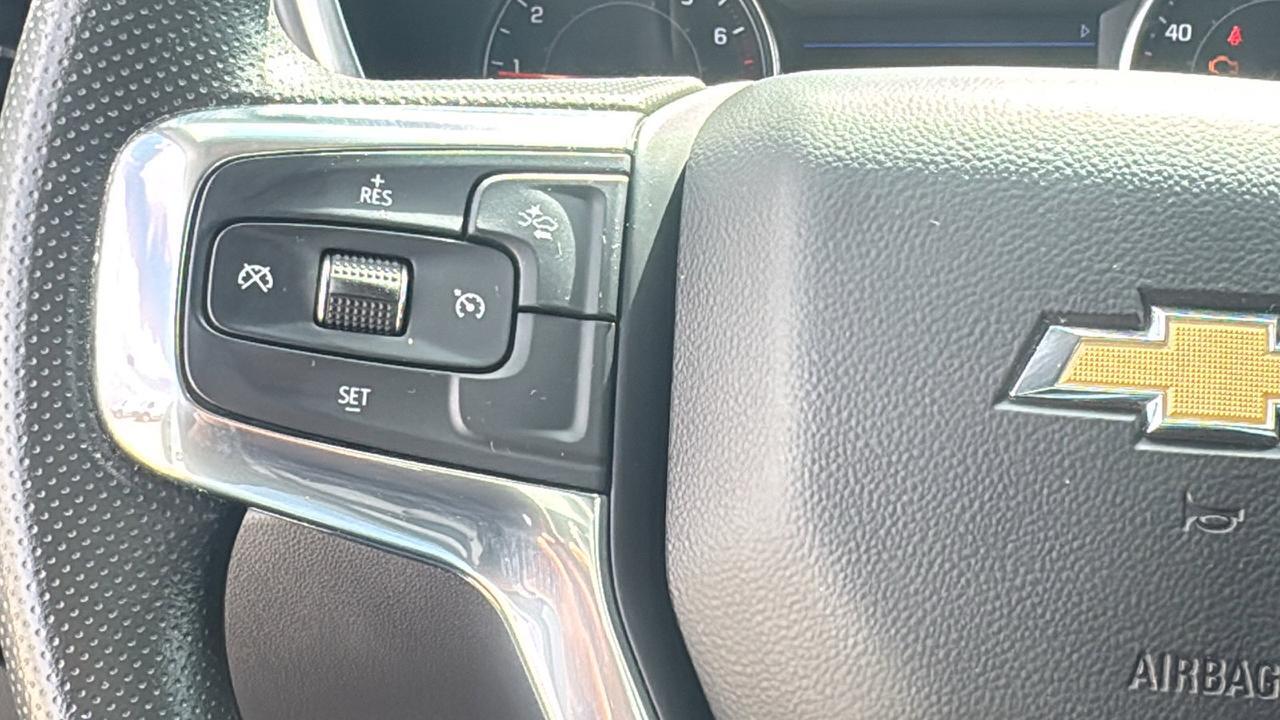 2023 Chevrolet Blazer LT New Braunfels TX