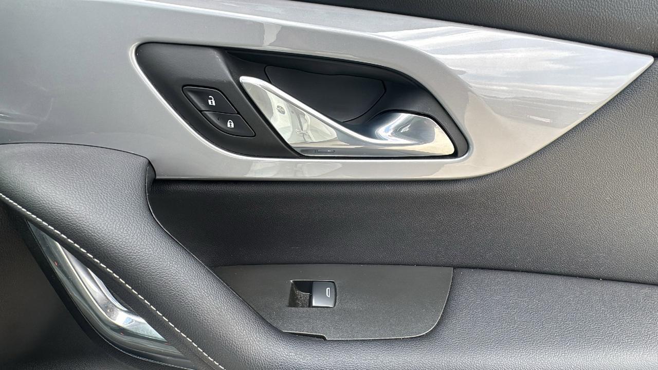 2023 Chevrolet Blazer LT New Braunfels TX