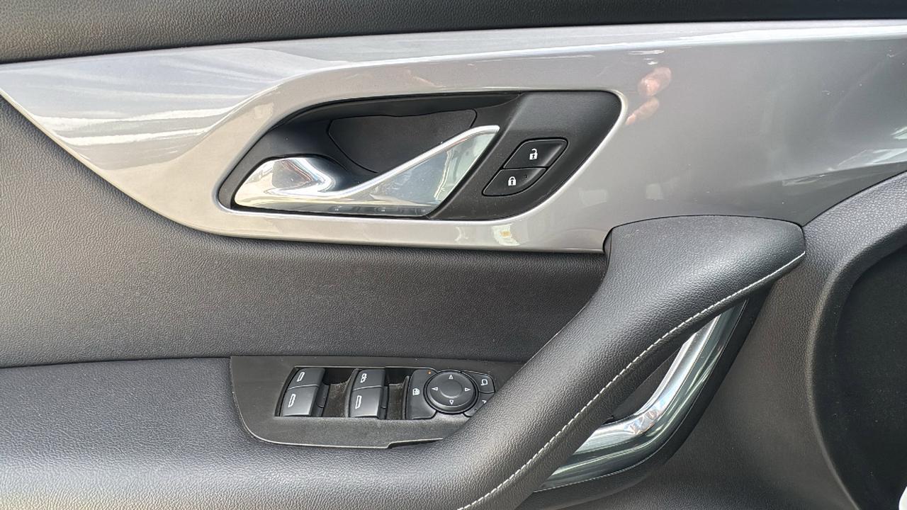 2023 Chevrolet Blazer LT New Braunfels TX