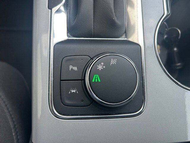 2023 Chevrolet Blazer LT New Braunfels TX