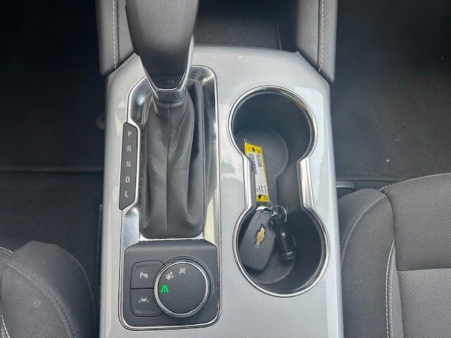 2023 Chevrolet Blazer LT New Braunfels TX