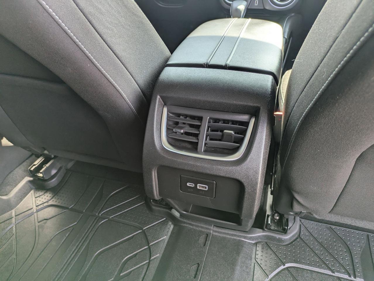 2023 Chevrolet Blazer LT Castroville TX