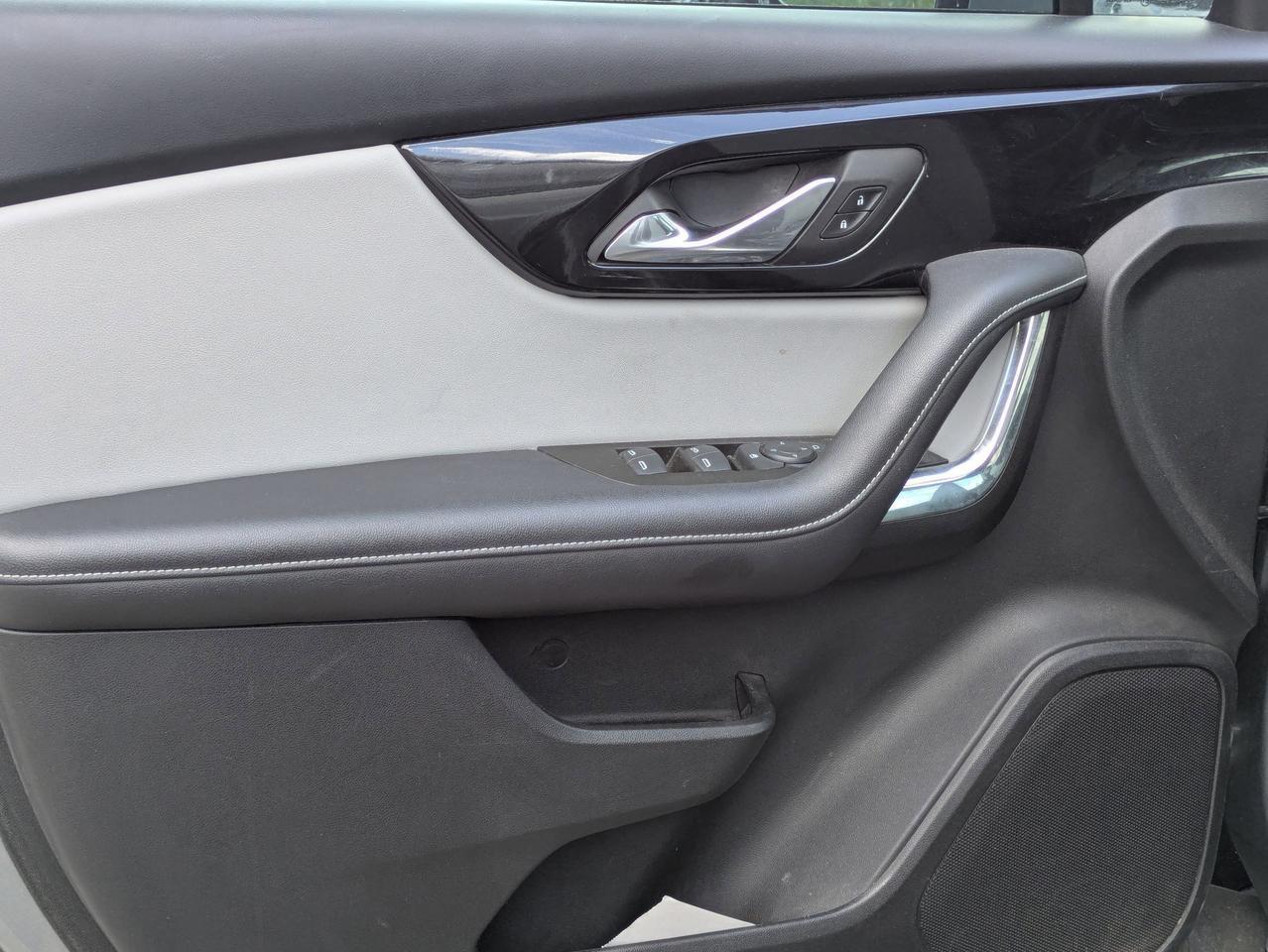 2023 Chevrolet Blazer LT Castroville TX