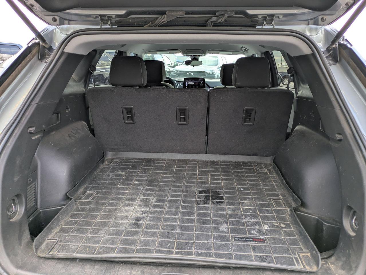 2023 Chevrolet Blazer LT Castroville TX