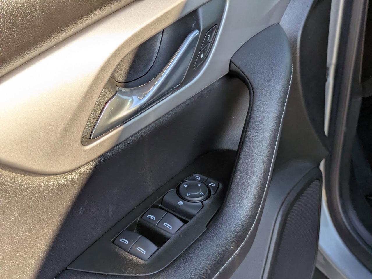 2023 Chevrolet Blazer LT Castroville TX