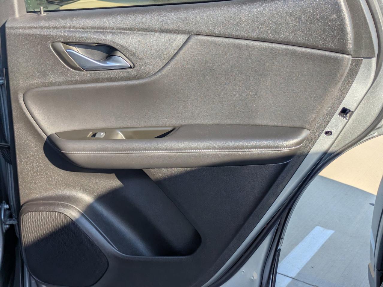 2023 Chevrolet Blazer LT Castroville TX