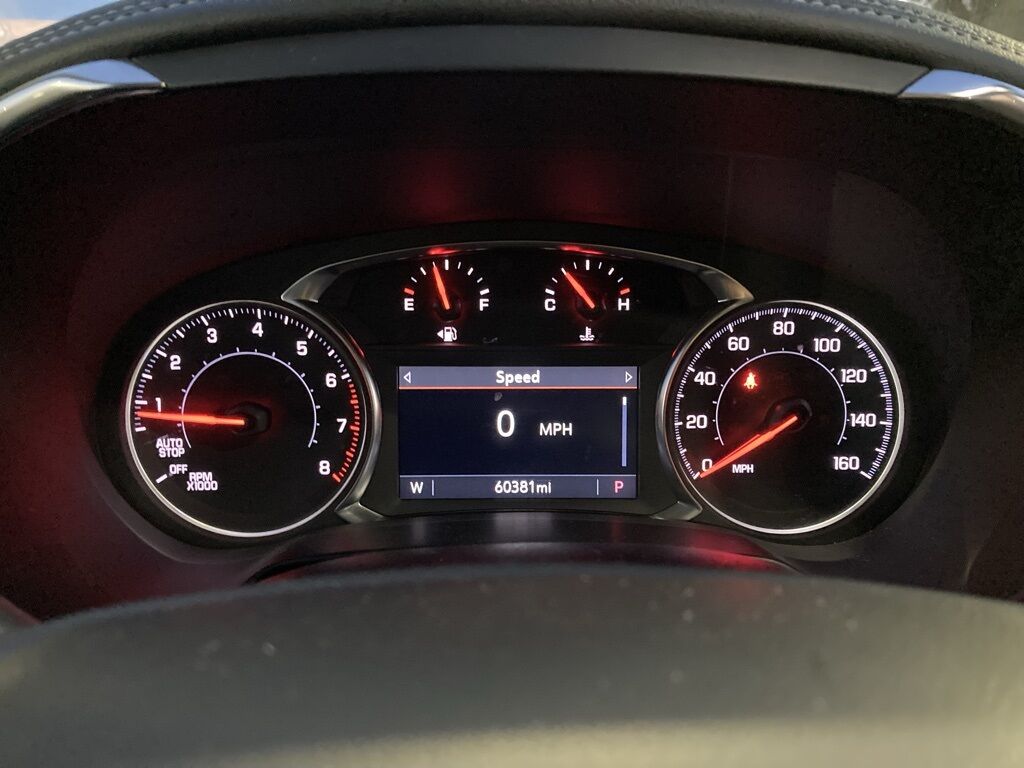 2023 Chevrolet Blazer LT San Antonio TX