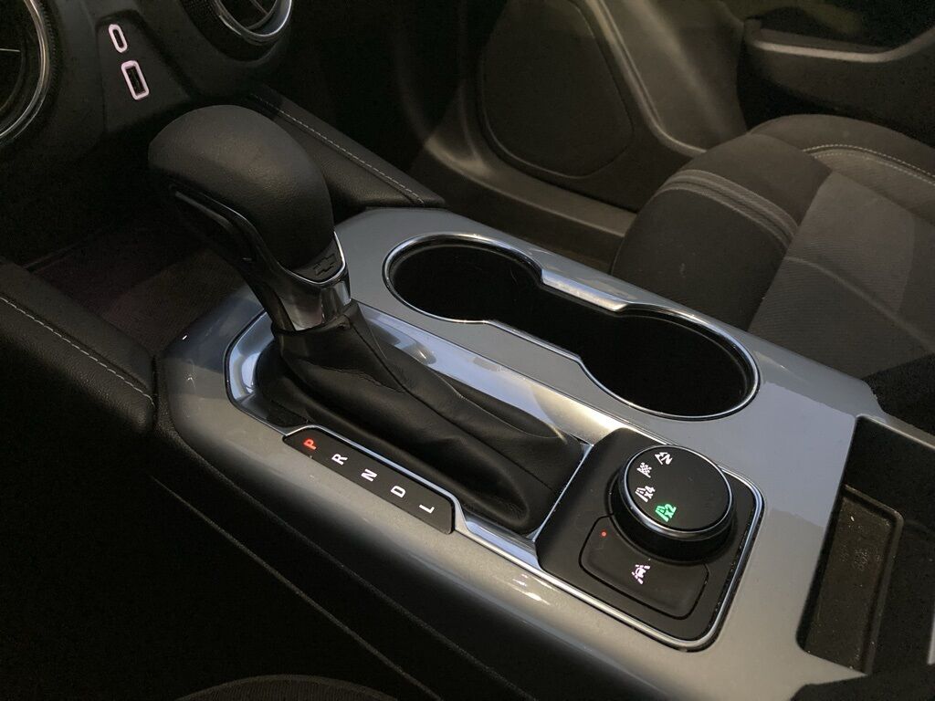 2023 Chevrolet Blazer LT San Antonio TX