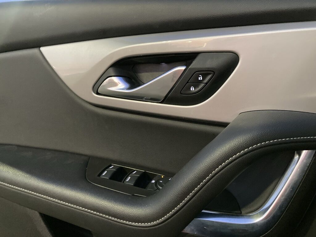 2023 Chevrolet Blazer LT San Antonio TX
