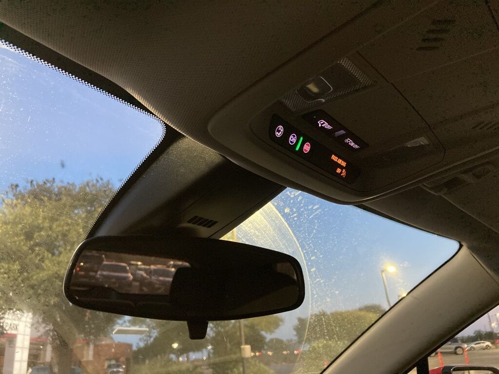 2023 Chevrolet Blazer LT San Antonio TX