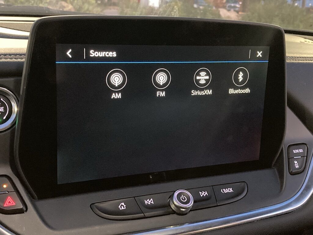 2023 Chevrolet Blazer LT San Antonio TX
