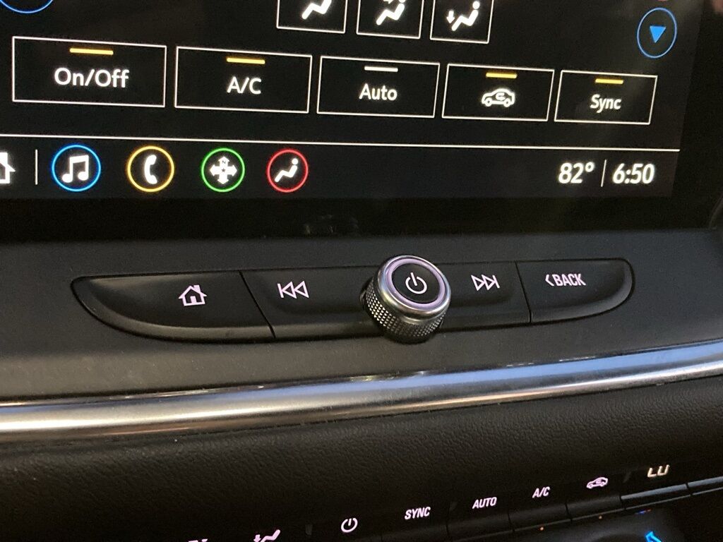 2023 Chevrolet Blazer LT San Antonio TX