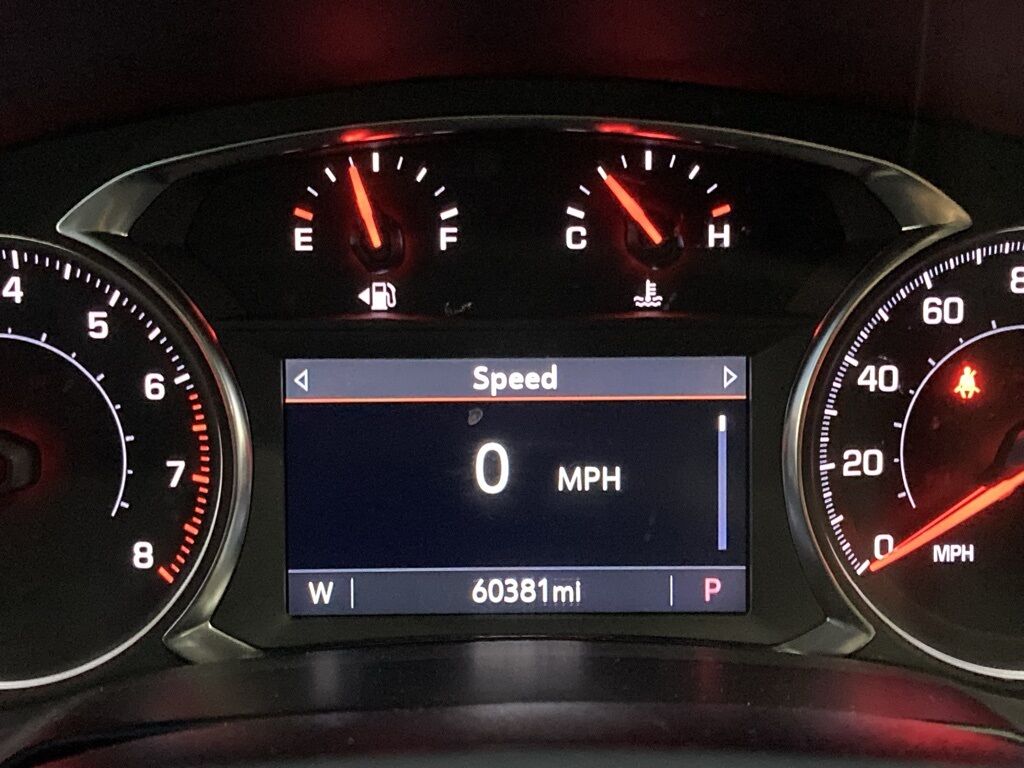 2023 Chevrolet Blazer LT San Antonio TX