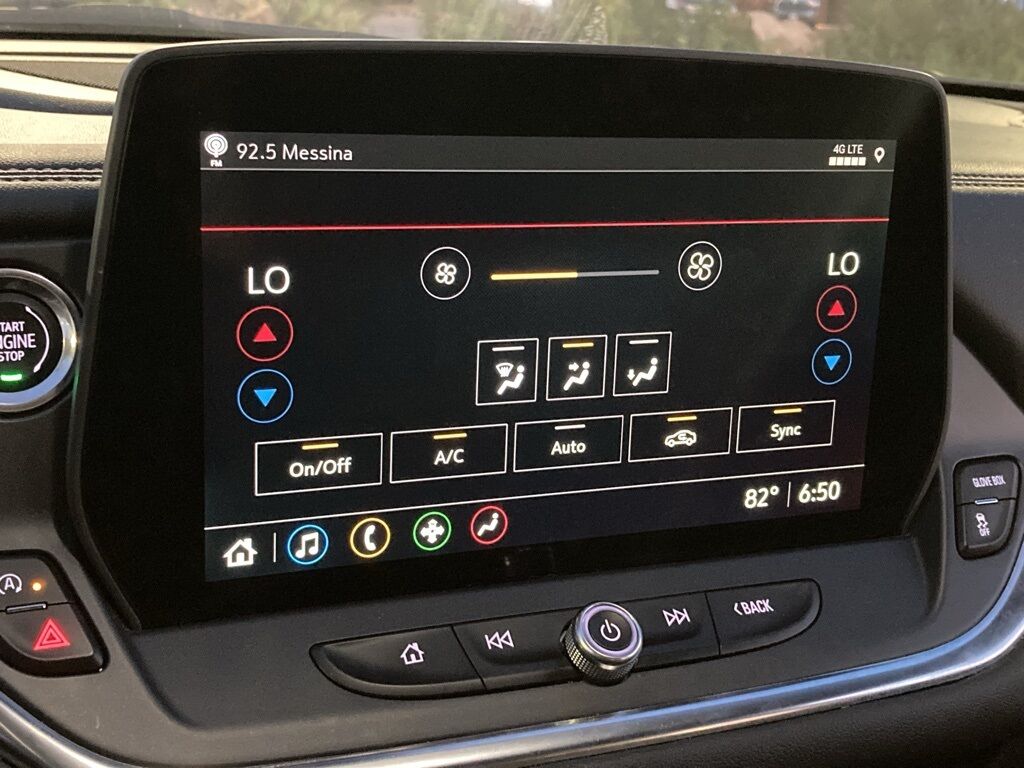 2023 Chevrolet Blazer LT San Antonio TX
