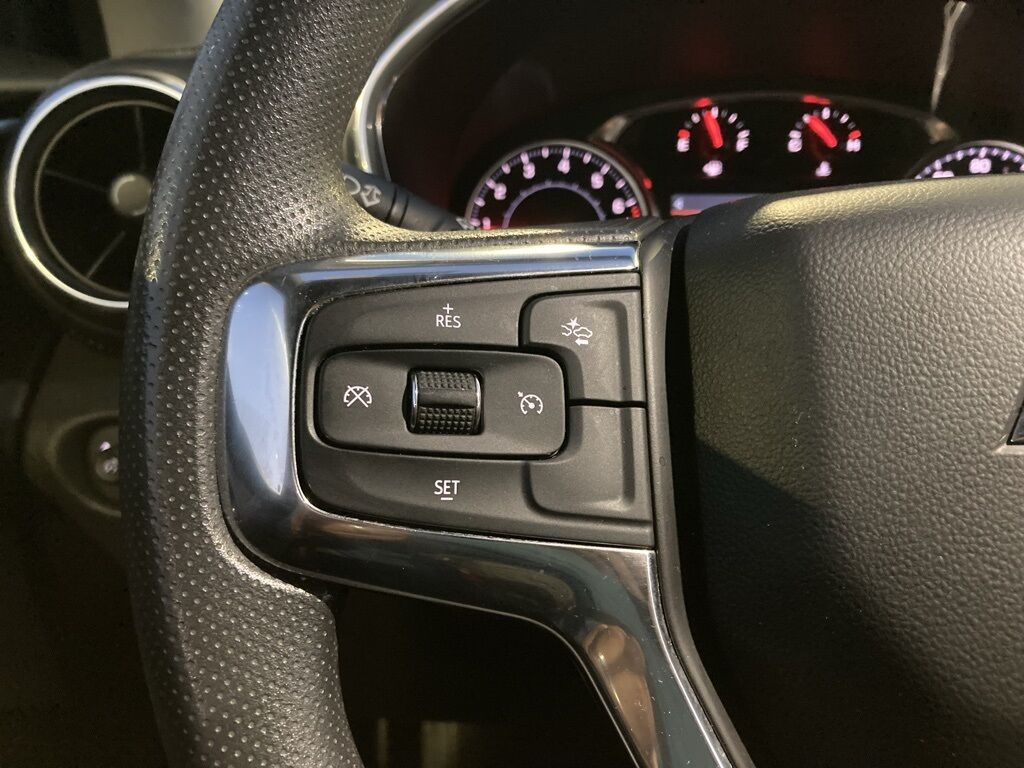 2023 Chevrolet Blazer LT San Antonio TX