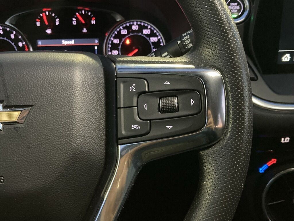 2023 Chevrolet Blazer LT San Antonio TX