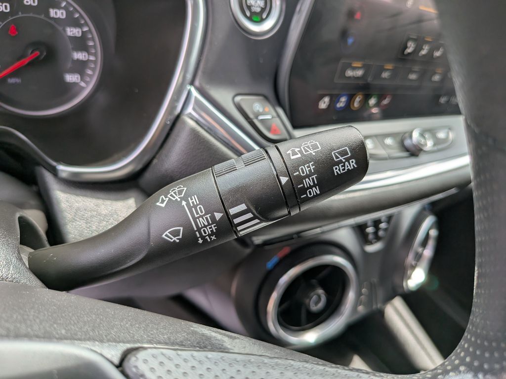 2023 Chevrolet Blazer LT San Clemente CA
