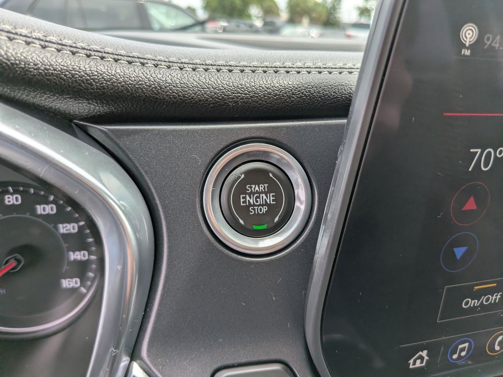2023 Chevrolet Blazer LT San Clemente CA
