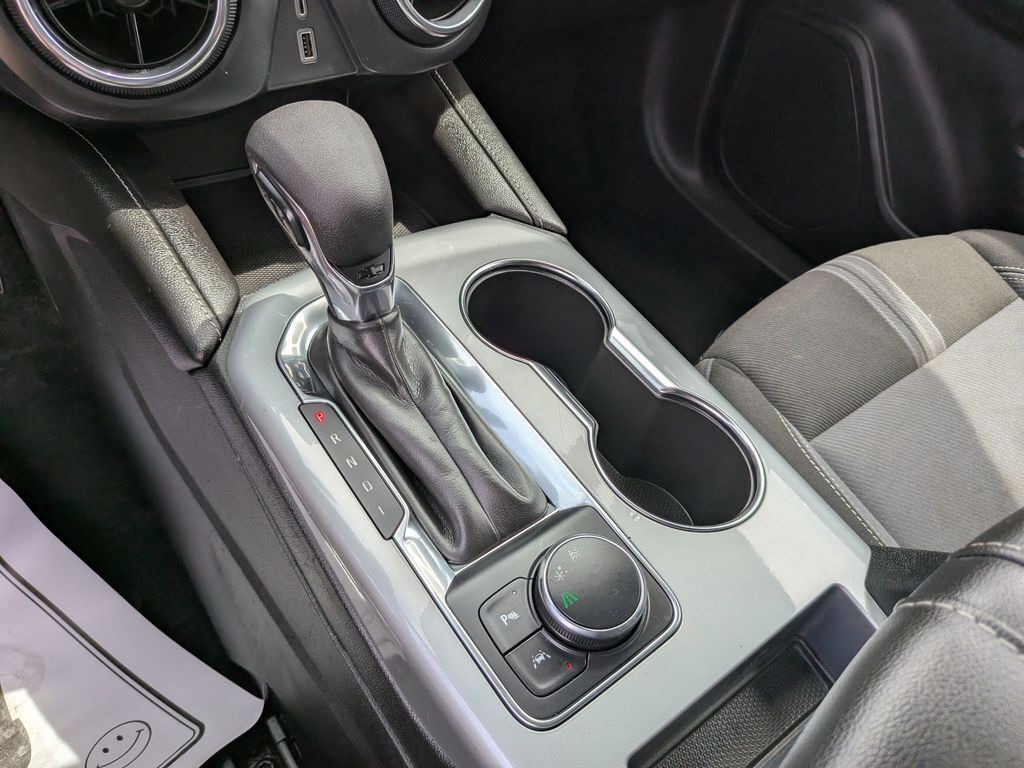 2023 Chevrolet Blazer LT San Clemente CA