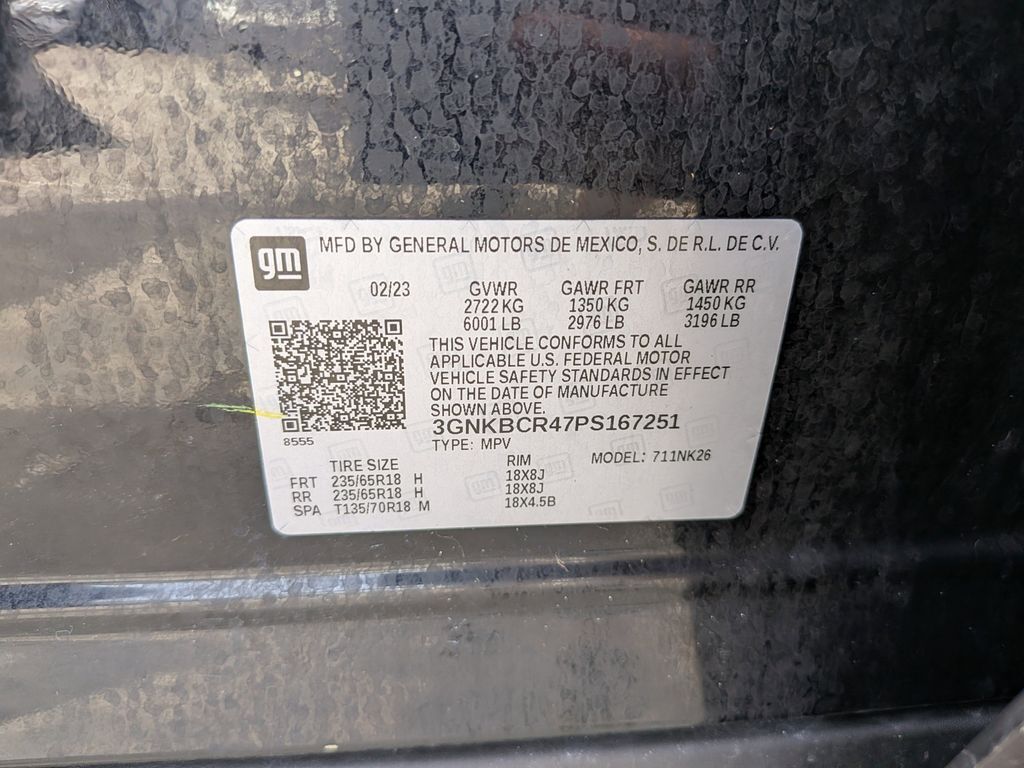 2023 Chevrolet Blazer LT San Clemente CA