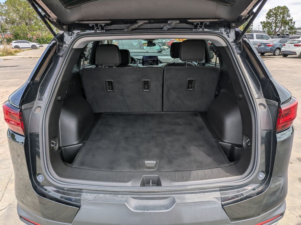 2023 Chevrolet Blazer LT San Clemente CA