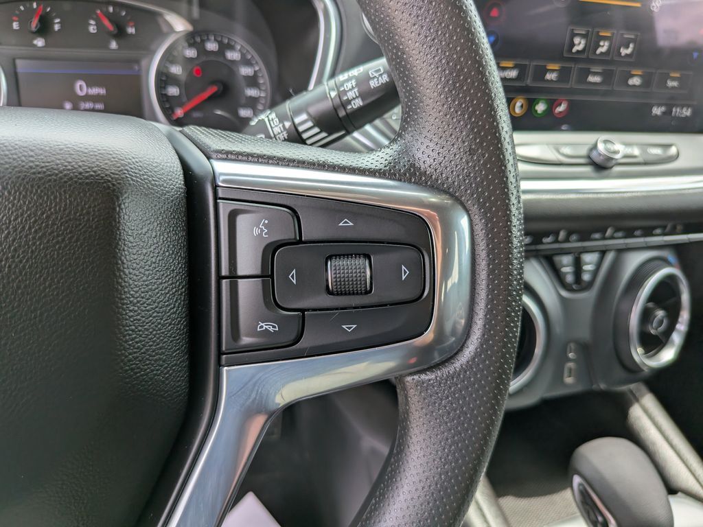 2023 Chevrolet Blazer LT San Clemente CA