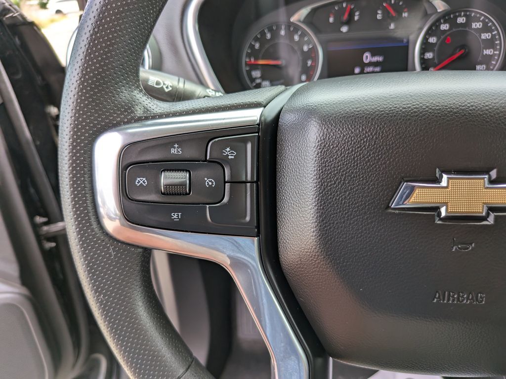 2023 Chevrolet Blazer LT San Clemente CA