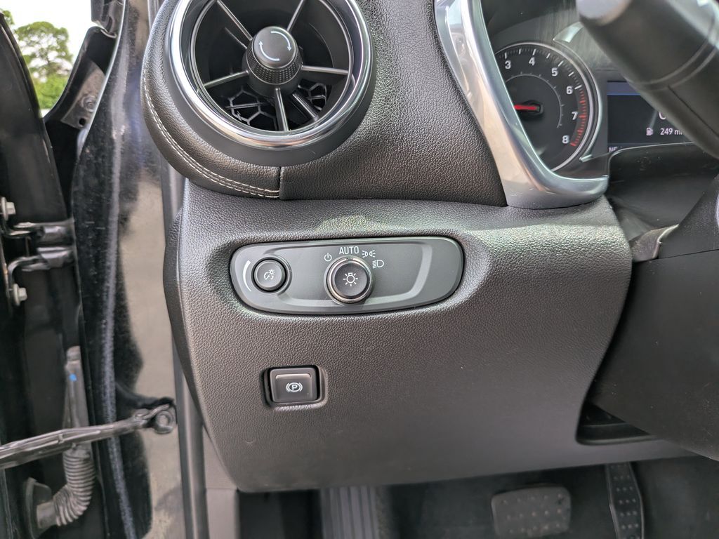 2023 Chevrolet Blazer LT San Clemente CA