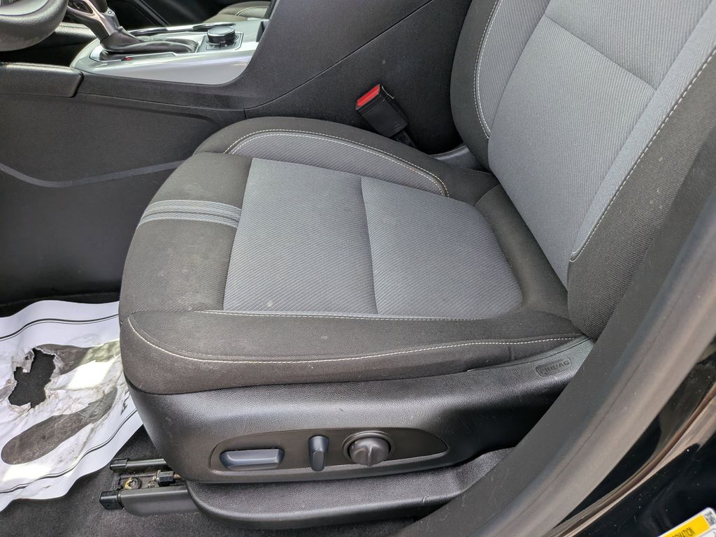 2023 Chevrolet Blazer LT San Clemente CA