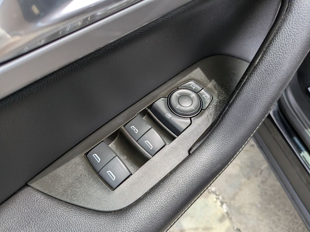 2023 Chevrolet Blazer LT San Clemente CA