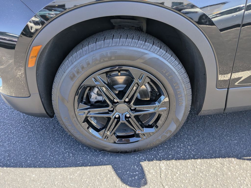 2023 Chevrolet Blazer LT San Clemente CA