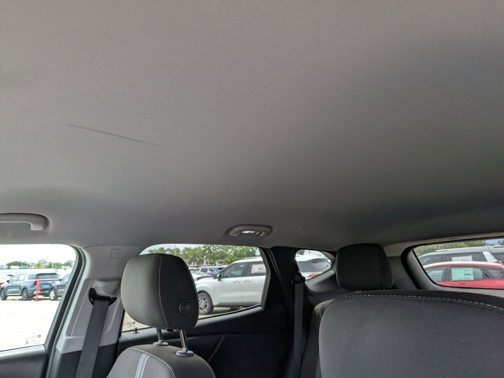 2023 Chevrolet Blazer LT San Clemente CA