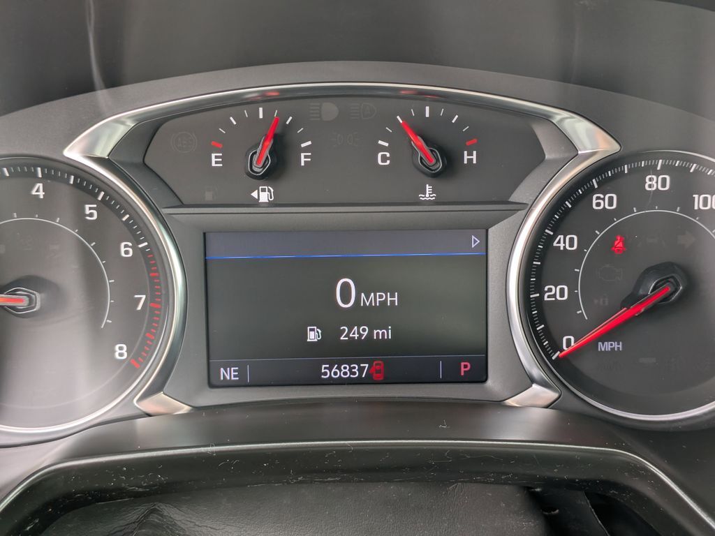 2023 Chevrolet Blazer LT San Clemente CA